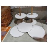 CHINA DISPLAY PCS