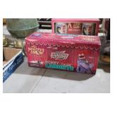 BOBBY LABONTE THE MUPPET SHOW DIECAST MODEL