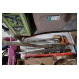 COL. OF NICE VICE GRIPS