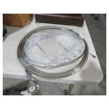 HEAVY DUTY CABLE WIRE