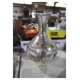 NICE HOME DECOR VASE