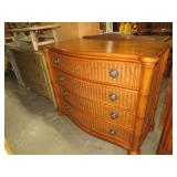 TOMMY BAHAMA LEXINGTON 4DWR CHEST