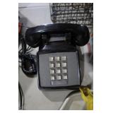VINTAGE TELEPHONE