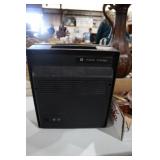 VINTAGE 8 TRACK STEREO