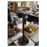 NICE ANTIQUE SHOEHORN