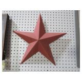 METAL STAR