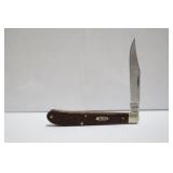 CASE XX SLIMLINE TRAPPER