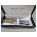 PIERRE CARDIN PEN SET