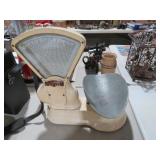 VTG STANDARD MARKET STORE SCALE