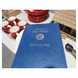 AMERICA FIRST MEDALS US MINT COLLECTION