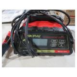 VIKING 12 V BATTERY CHARGER