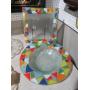 10/24/2025 HUGE ESTATE & ANTIQUE AUCTION - ONLINE ONLY