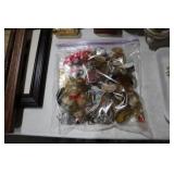 COLL. ESTATE JEWELRY