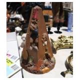 TOM CLARK METRO-GNOME