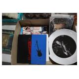 NICE COLL. OF ELVIS MEMOROBILIA