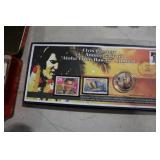 ELVIS 35TH ANNIVERSARY ALOHA FROM HAWAII