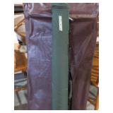 SAGE FLYROD HARD CASE