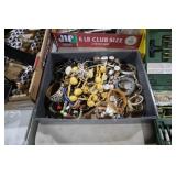 COLL. ESTATE JEWELRY