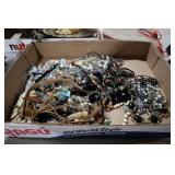 COLL. ESTATE JEWELRY