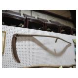 GRIM REAPERS BRIAR SCYTHE