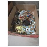 COLL. ESTATE JEWELRY