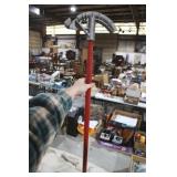 NICE ELECTRICIANS CONDUIT BENDER