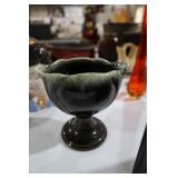 HULL POTTERY PLANTER