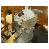 SEARS CRAFTSMEN 8.25