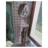 SOUTHWESTERN STYLE WINDCHIME