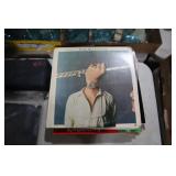 COLL. OF VINTAGE RECORDS