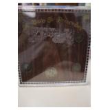 "A YEAR TO REMEMBER" 1918 COIN COLLECTION