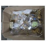 ESTATE JEWERLY COLLECTION