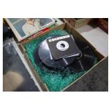 COLL. OF VINTAGE RECORDS