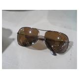 VINTAGE RAYBAN SUNGLASSES