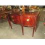 12/05/2025 HUGE ESTATE & ANTIQUE AUCTION - ONLINE ONLY