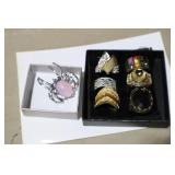 NICE RING COLLECTION