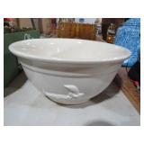 VTG McCOY GOOSE BOWL