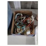 COLL. ESTATE JEWELRY