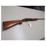 REVELATION SINGLE SHOT 410 SHOTGUN