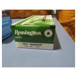 REMINGTON 357N MAGNUM AMMO 50 COUNT