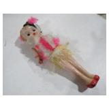 VINTAGE KEWPIE DOLL -JAPAN