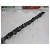 VINTAGE SLEIGH BELLS