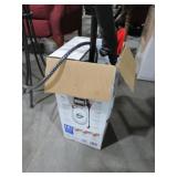 ROUND UP SPRAYER LIKE NEW IN BOX