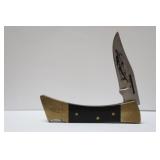 CASE XX USA JUMBO HAMMERHEAD