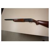 REMINGTON MODEL 1100 / 12GA SEMI AUTO SHOTGUN