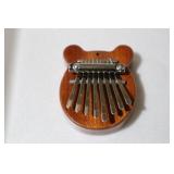 KALIMBA