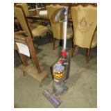 DYSON SMALL BALL VACUUM CLEANER