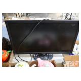 ASUS MONITOR