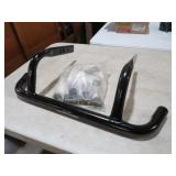 BRAND NEW CRAFTSMENS RIDING MOWER BUMPER