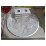 COLL. COIN COLLECTION SUPPLIES